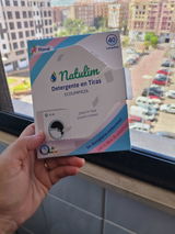 Beatriu B.B.M. review photo