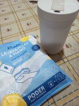 Laura R.Z. review photo