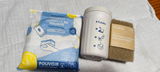 Gemkano review photo