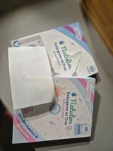 Silvia p. review photo