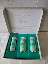 MARIA G. review photo