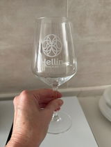 Elvira S. review photo