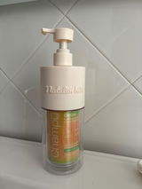 Blanca F.M. review photo