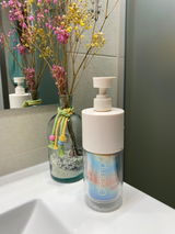 Merche R. review photo