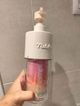 Cristina M.C. review photo