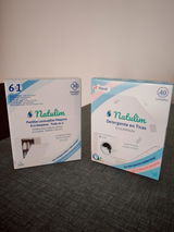 Natalia V. review photo