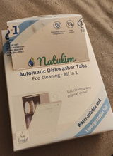 Graciela L. review photo
