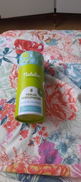 Lenuta R. review photo