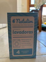 Sandra M.V. review photo