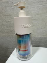 Antoni S. review photo