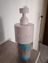Flavia I.M.G. review photo