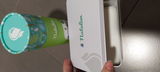 Ana P. review photo
