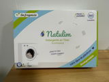 Antoni S. review photo