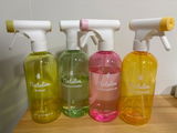 Antoni S. review photo