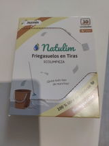 Grisela E. review photo