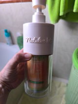 Gabriela G.I.d.l. review photo