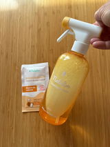 mariona t. review photo