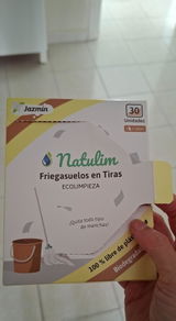 Concepción F.S. review photo
