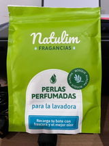 Verónica V. review photo