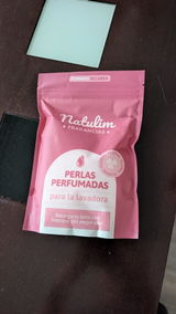 Eulalia J. review photo
