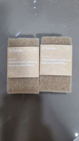 Izabella B. review photo