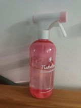 Anónimo review photo