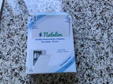 Silvia T.R. review photo