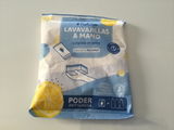 Paqui review photo