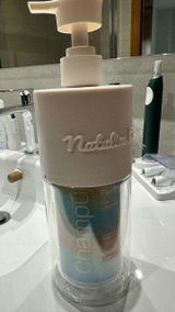 Yolanda T. review photo