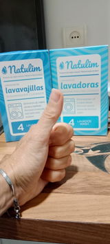 Anónimo review photo