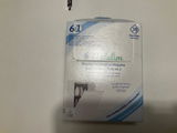 Lidia G.C. review photo