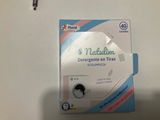 Lidia G.C. review photo
