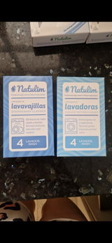 Laia G. review photo
