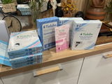 Juanjo S. review photo