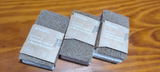 Gemkano review photo