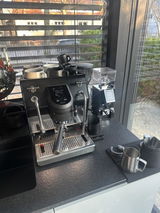 Thomas Lautenbach review photo