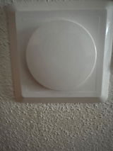Norbert Steiger review photo