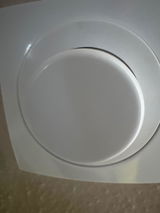 Norbert Steiger review photo
