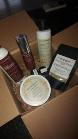 Lorena review photo