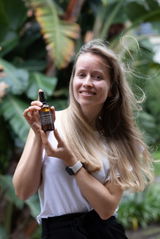 Svetlana review photo