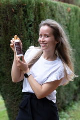 Svetlana review photo