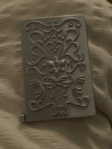Tima review photo
