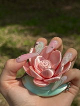 Karen Takayama review photo