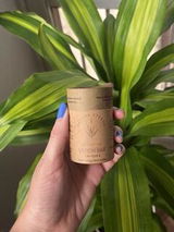 Diana review photo