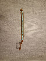 Clarisse review photo