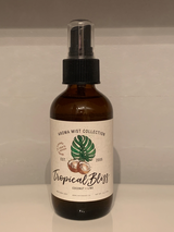 Pilar H review photo