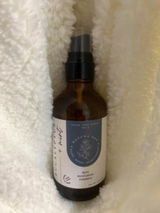 Diane Buhler review photo