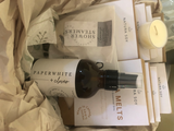 Rose Deenik review photo