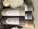 Diane Buhler review photo