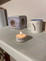 Jessica Young review photo